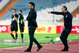 مصائب پس از صعود