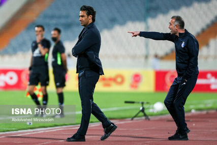 مصائب پس از صعود