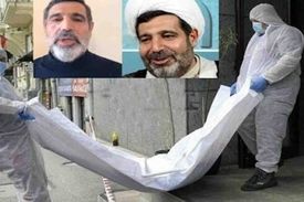 گره عجیب در پرونده مرگ قاضی منصوری / راز دختر او چیست؟