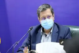 ظهور انتظارات مثبت در بازار ارز/ همتی: کاهش نرخ ارز منطقی است