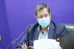 ظهور انتظارات مثبت در بازار ارز/ همتی: کاهش نرخ ارز منطقی است