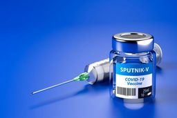 تزریق واکسن کرونا برای این افراد ممنوع است!