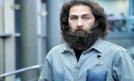 پازل معمایی مرگ بازیگر جوان