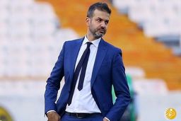 دردسر یک میلیون یورویی برای استقلال