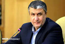 واگذاری زمین ساخت ۸۱ هزار واحد مسکن ملی به بنیاد مسکن