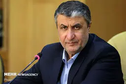واگذاری زمین ساخت ۸۱ هزار واحد مسکن ملی به بنیاد مسکن