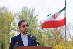 اگر آمریکا اصرار بر تحریم های فلج کننده داشت مذاکرات متوقف می‌شد