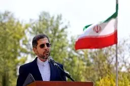 اگر آمریکا اصرار بر تحریم های فلج کننده داشت مذاکرات متوقف می‌شد