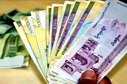 افزایش حقوق بازنشستگان؛ کم یا کافی؟