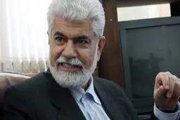 آخرین جزئیات واکسن ایرانی و وارداتی کرونا در گفت‌وگو با رئیس کمیسیون بهداشت مجلس