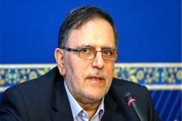 صدور کیفرخواست “ولی‌الله سیف” به اتهام تضییع ۳۰ میلیارد دلار و ۶۰ تن ذخیره طلا