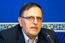 صدور کیفرخواست &#8220;ولی‌الله سیف&#8221; به اتهام تضییع ۳۰ میلیارد دلار و ۶۰ تن ذخیره طلا