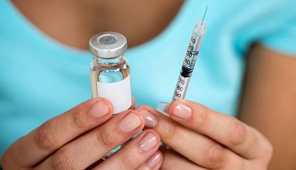 چرا وزارت بهداشت داروی بیماران دیابتی را تامین نمی‌کند؟ انسولین فریاد مشترک تمام بیماران مبتلا به دیابت