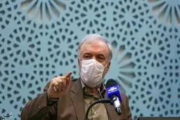 وزیر بهداشت: ۱۳ بیمار جدید مبتلا به کرونای هندی شناسایی شدند/ شناسایی ۳۸ مورد مشکوک و مبتلا به کرونای آفریقای جنوبی