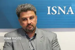 استفاده از کولر برای شرکت های آب و برق ممنوع، برای سایر ادارات محدود شد
