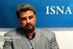 استفاده از کولر برای شرکت های آب و برق ممنوع، برای سایر ادارات محدود شد