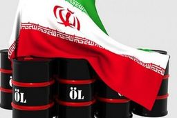 چالشی به نام نفت ارزان ایران برای صادرات آمریکا