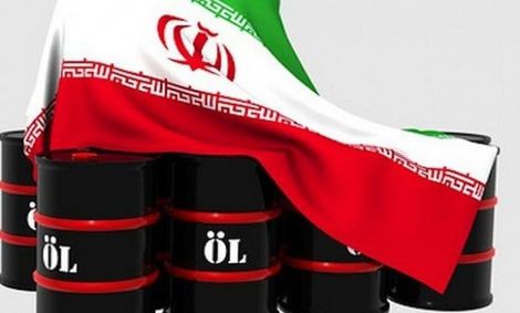 چالشی به نام نفت ارزان ایران برای صادرات آمریکا