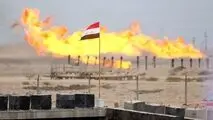 حمله به تاسیسات نفتی شمال عراق