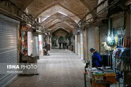 چه عواملی باعث می‌شود مردم قرنطینه را رعایت نکنند؟