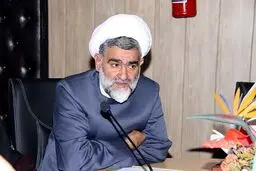 « لایک » می تواند باعث رد صلاحیت شود