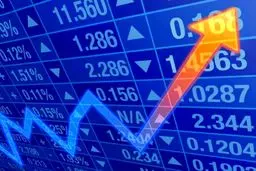 روزهای خوش عجیب ترین تالار بورس دنیا باز می‌گردد؟