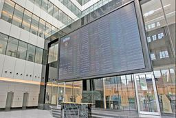 ۲۰۰ میلیون دلار در راه بورس