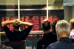 ابلاغ ۳ مصوبه حمایتی دولت درباره بازار سرمایه
