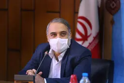 دریافت کارت ورود به جلسه امتحانات نهایی از فردا