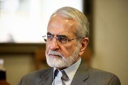 خرازی: جنگ واکسن موجب رسوایی قدرتهای بزرگ شد