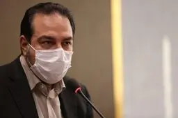 واکسیناسیون معلمان و دانش آموزان از مرداد ماه