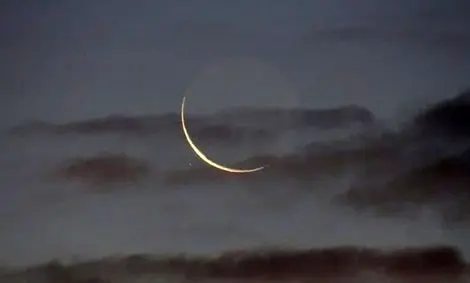 فردا در چه کشورهایی عید فطر است؟