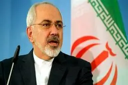 ظریف: ما آماده ایم روابط نزدیکی با عربستان داشته باشیم/ تماسهایی هم با آنها داشته ایم و امیدواریم این تماسها نتیجه بخش باشد