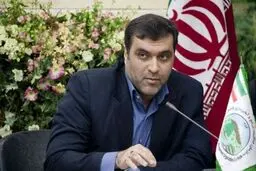 اولین واکنش وزارت کشور به درگیری همراهان احمدی نژاد با مسئولان ستاد انتخابات