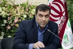 اولین واکنش وزارت کشور به درگیری همراهان احمدی نژاد با مسئولان ستاد انتخابات
