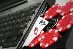 امکان برخورد با سایت‌های قمار هست اما …