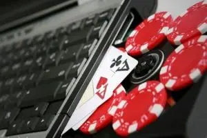 امکان برخورد با سایت‌های قمار هست اما &#8230;