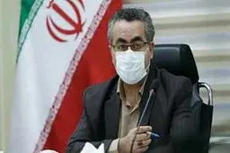 پاسخ وزارت بهداشت به گم شدن ۲۰۰ هزار دُز واکسن در ایران