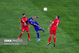 جمعه جذاب در راه است