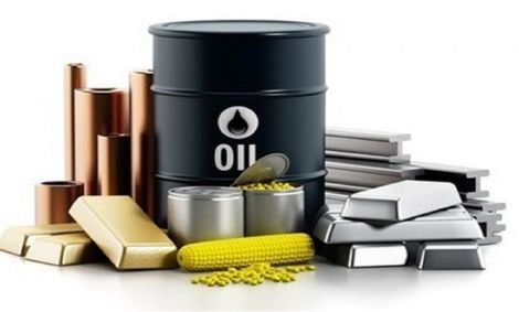 فرصت‌ جذاب خرید در بازار سرمایه؛ فلزی‌ های بورس ارزنده‌تر از همیشه