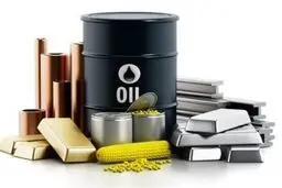 فرصت‌ جذاب خرید در بازار سرمایه؛ فلزی‌ های بورس ارزنده‌تر از همیشه