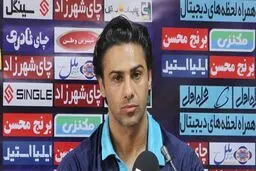 انتقاد شدید مجیدی از وزارت ورزش و هراتیان؛ اجازه نمی دهم در مورد استقلال تصمیم بگیرند/مثل مرد تیمم را به دربی می فرستم