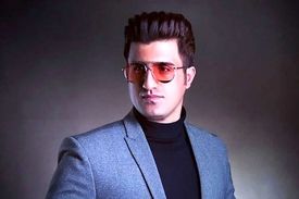 محسن لرستانی آزاد شد + جزئیات