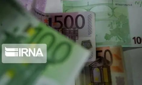 دارایی‌های بانک مرکزی ایران در لوکزامبورگ به آمریکا منتقل نشد