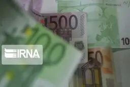 دارایی‌های بانک مرکزی ایران در لوکزامبورگ به آمریکا منتقل نشد