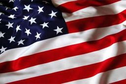 تورم آمریکا از کنترل خارج شد!