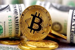 تصمیم جدید ایلان ماسک درباره بیت‌کوین