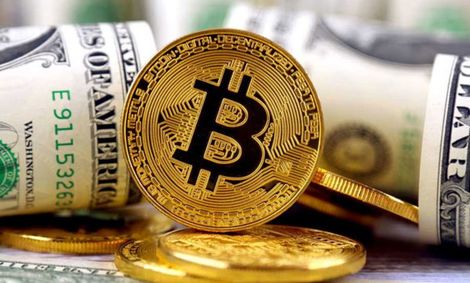 تصمیم جدید ایلان ماسک درباره بیت‌کوین