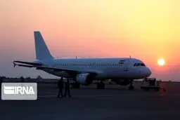الزام شرکت‌های هواپیمایی به بازگشت پول بلیت‌ ترکیه