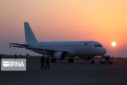 الزام شرکت‌های هواپیمایی به بازگشت پول بلیت‌ ترکیه